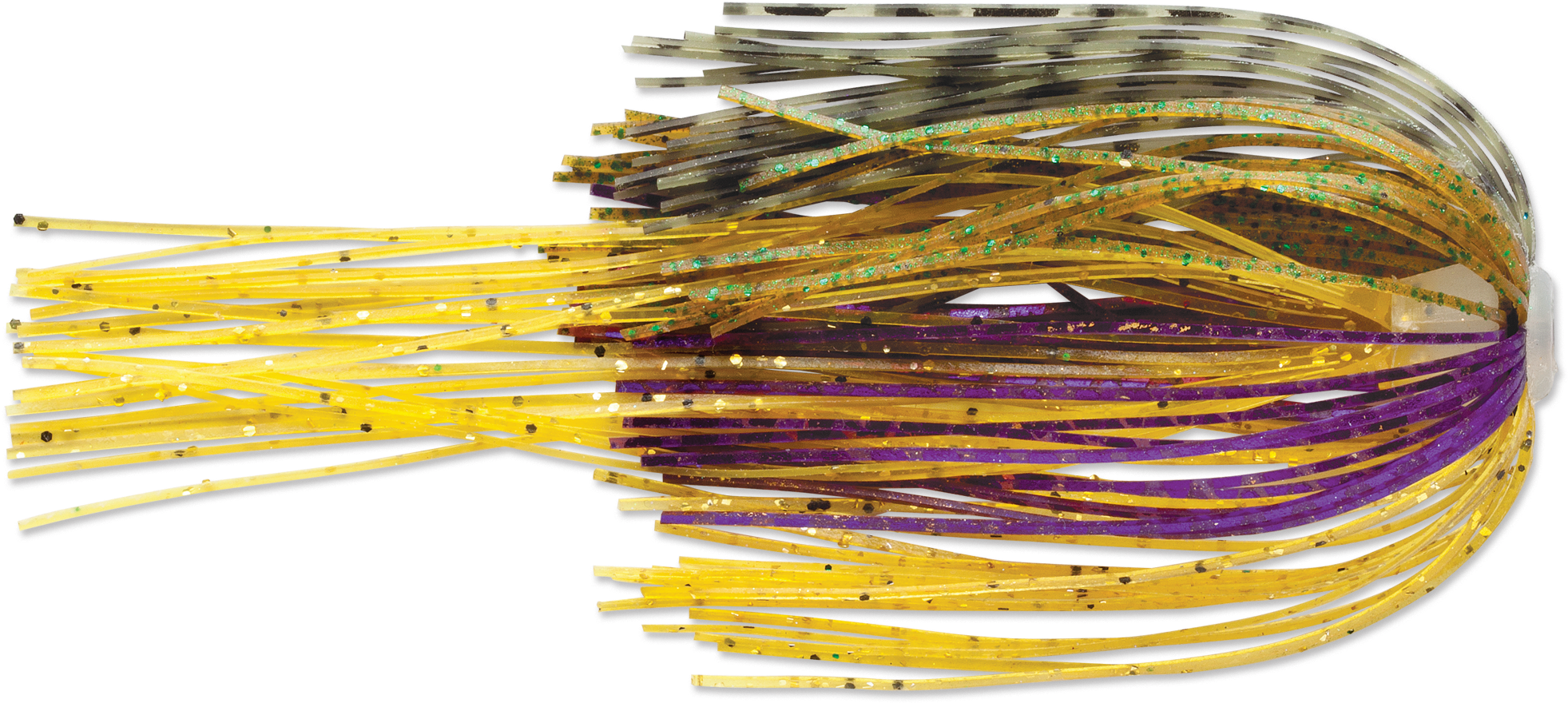 Power Pulse Quick Skirt Sunfish (2000x1430), Png Download