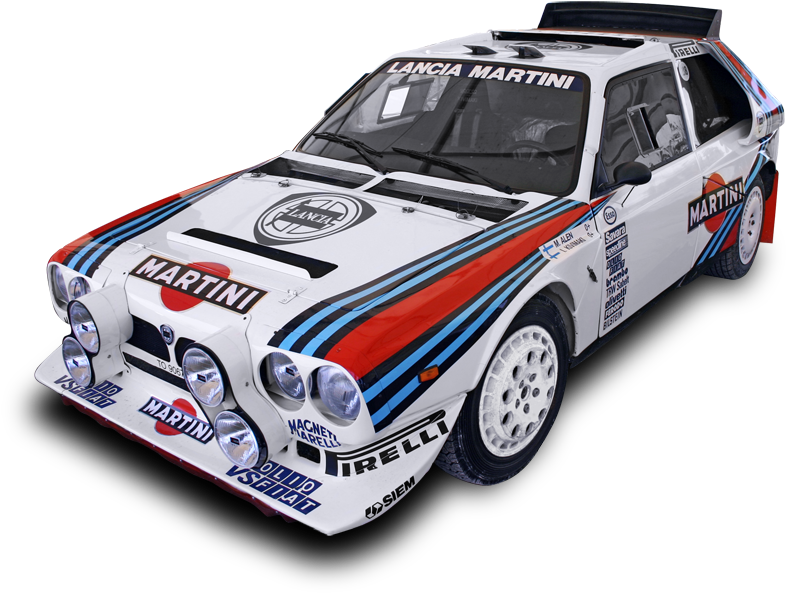 3d Models Constructed By 'mandun' Using Google Sketchup (850x626), Png Download