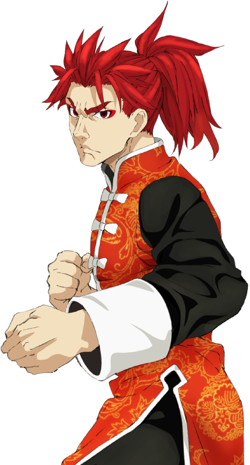 Jan (496x921), Png Download