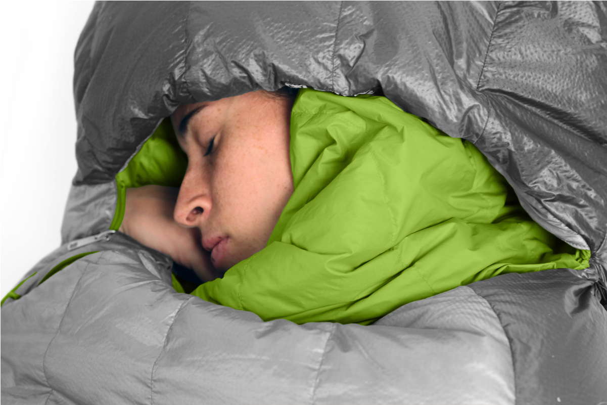 Nemo Nocturne 30&deg (1200x1200), Png Download