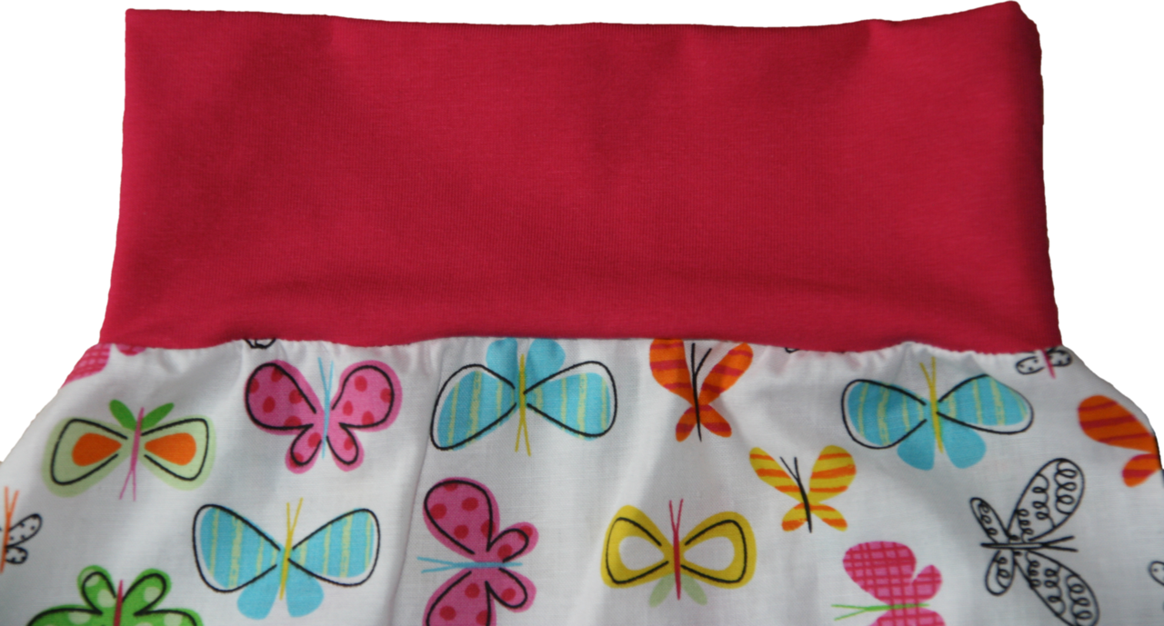 Sleeping Bag Png (1280x689), Png Download