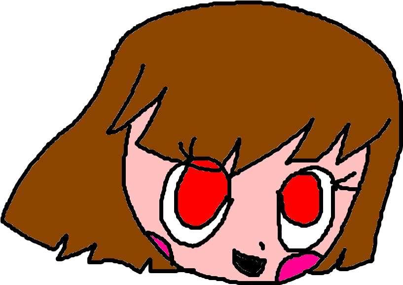Swap Chara (1020x608), Png Download