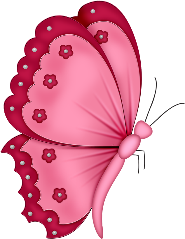‿✿⁀butterflies‿✿⁀ Butterfly Drawing, Butterfly Crafts, (800x1000), Png Download