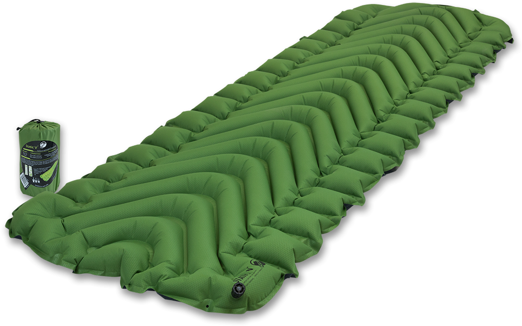 Sleeping Bag Png (1200x1200), Png Download