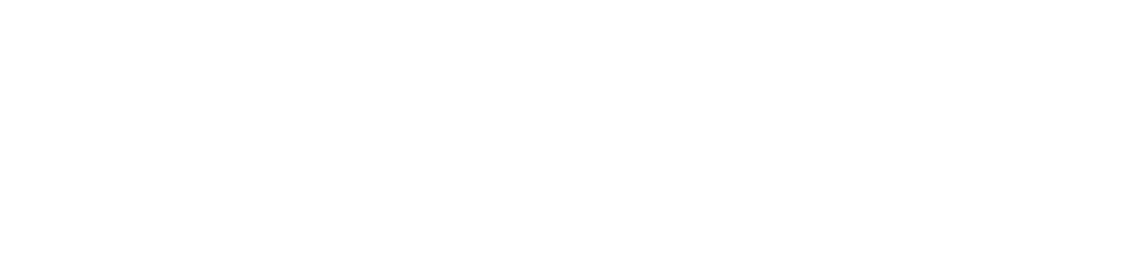 Mother Teran's Qr Code Reader Ezen Qr (2226x576), Png Download