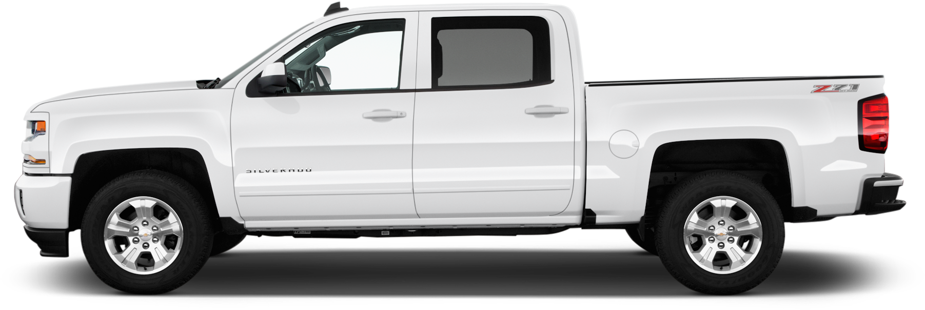 Wowow Crack (2048x1360), Png Download