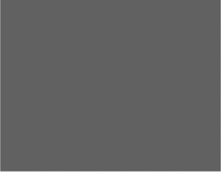 Black Overlay Png (725x565), Png Download