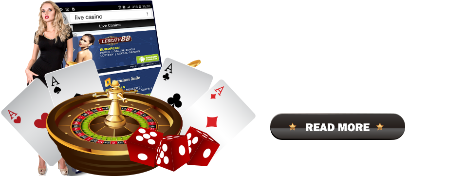 3 - 888 Casino (1000x375), Png Download