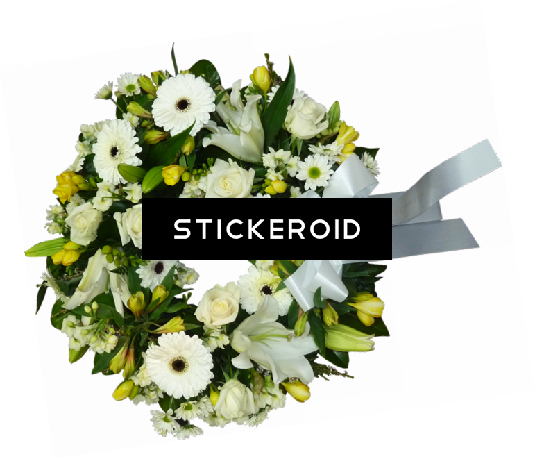Funeral Png تحميل مجاني جنازة (771x661), Png Download