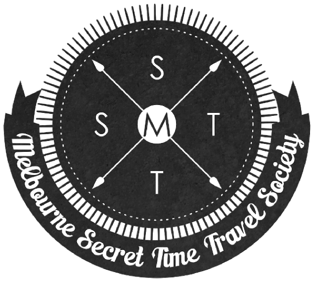 Time Travel Png (800x737), Png Download