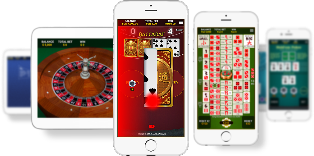 3 Reasons To Choose Onetouch (1070x520), Png Download