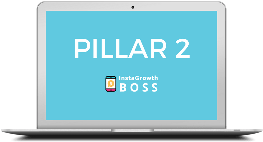 Locate And Track Your Ideal Followers Using Tried And (903x522), Png Download