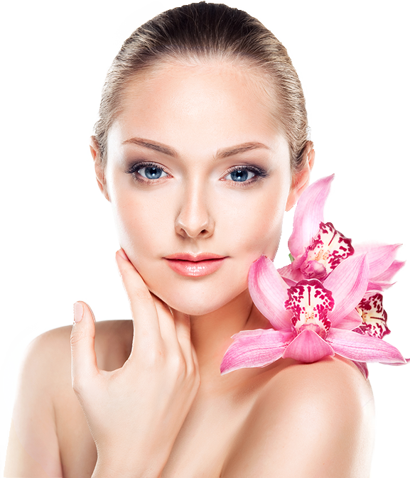 Learn More (577x673), Png Download