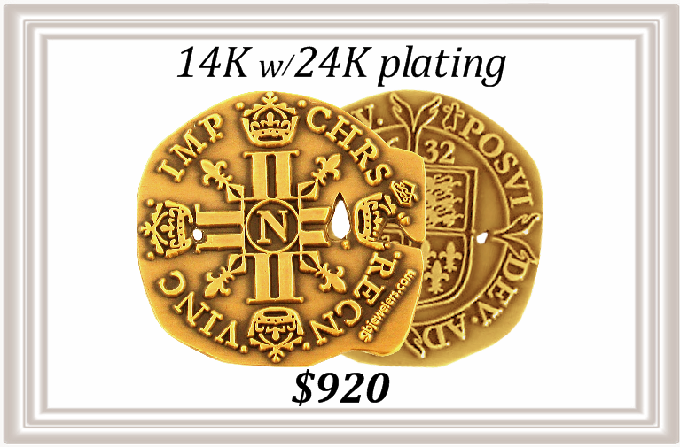 Free With Purchase Of (767x505), Png Download