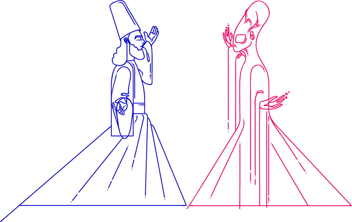Time Travel Png (1200x756), Png Download