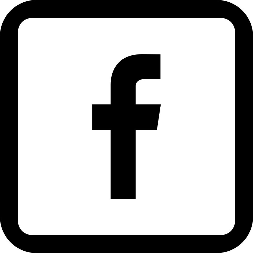 Png File Svg (980x980), Png Download