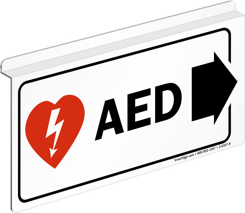 Z Sign For Ceiling (800x699), Png Download