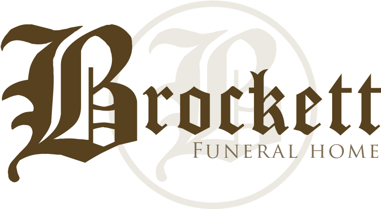 Send Flowers (805x474), Png Download