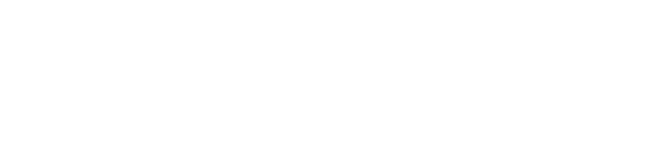 Tumblr Arrows Png (842x595), Png Download