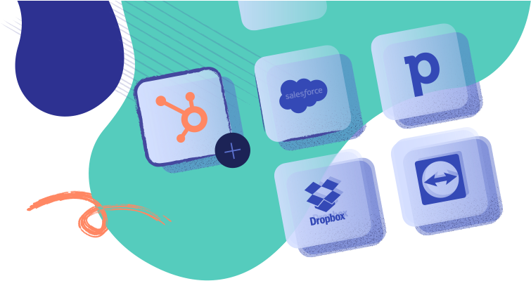 Social Media (1000x500), Png Download