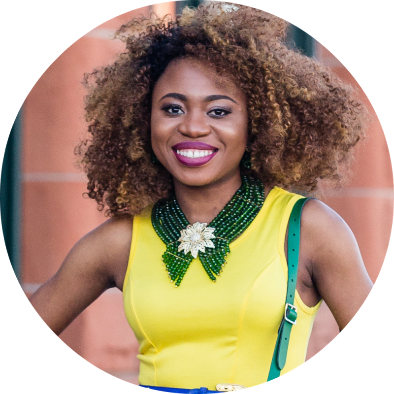 Facebook Square Icon (800x800), Png Download