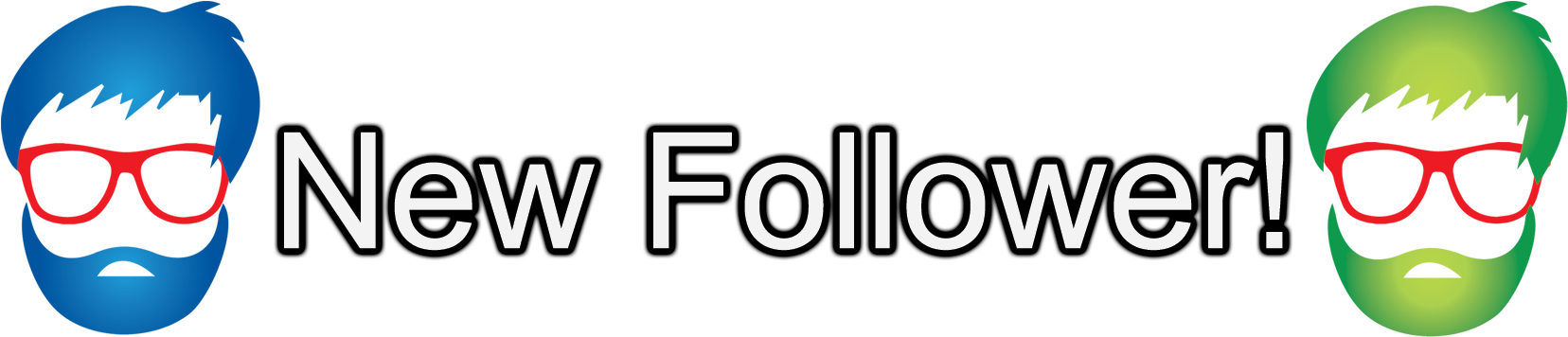 That Is The Png I Would Like To Use (1846x651), Png Download