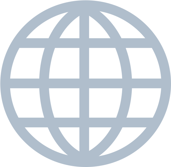 Http Collector (600x594), Png Download