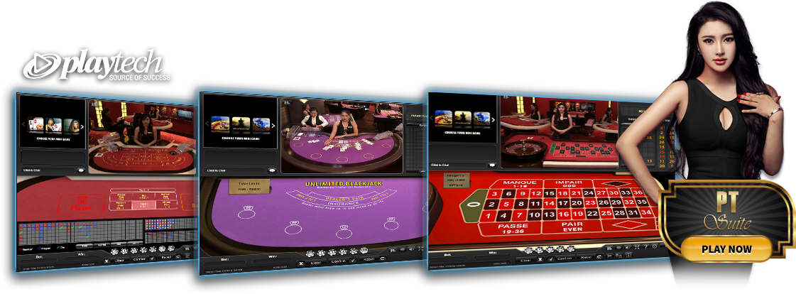 Banking (1121x414), Png Download