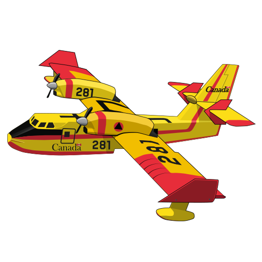 Thank You (600x600), Png Download