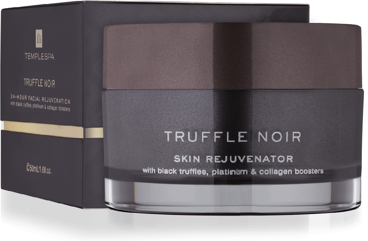 Next (1200x1200), Png Download