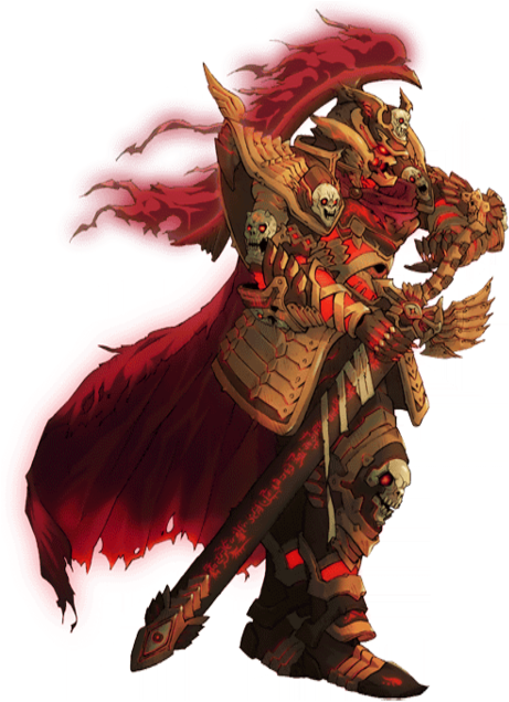 Shadow Transparent (480x640), Png Download