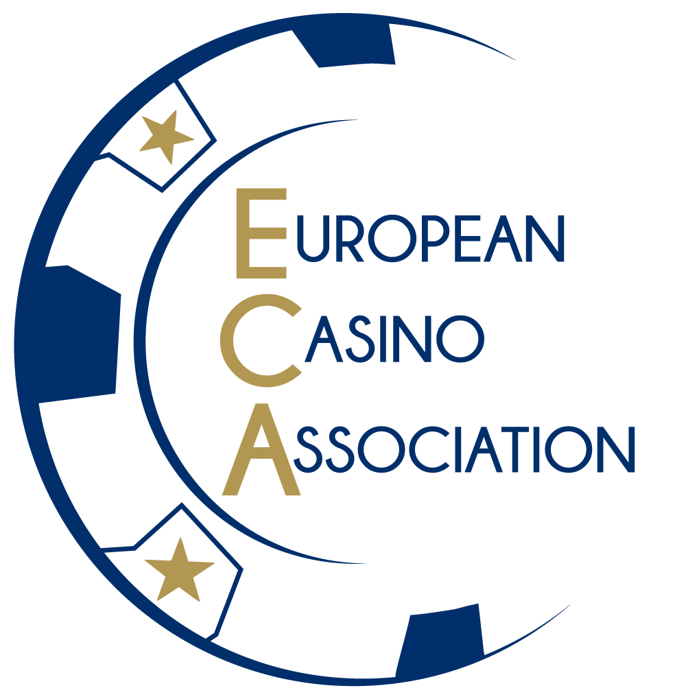 Casino Png (1019x1019), Png Download