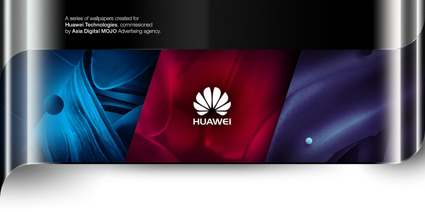 Huawei Logo Png - Free Transparent PNG Download - PNGkey