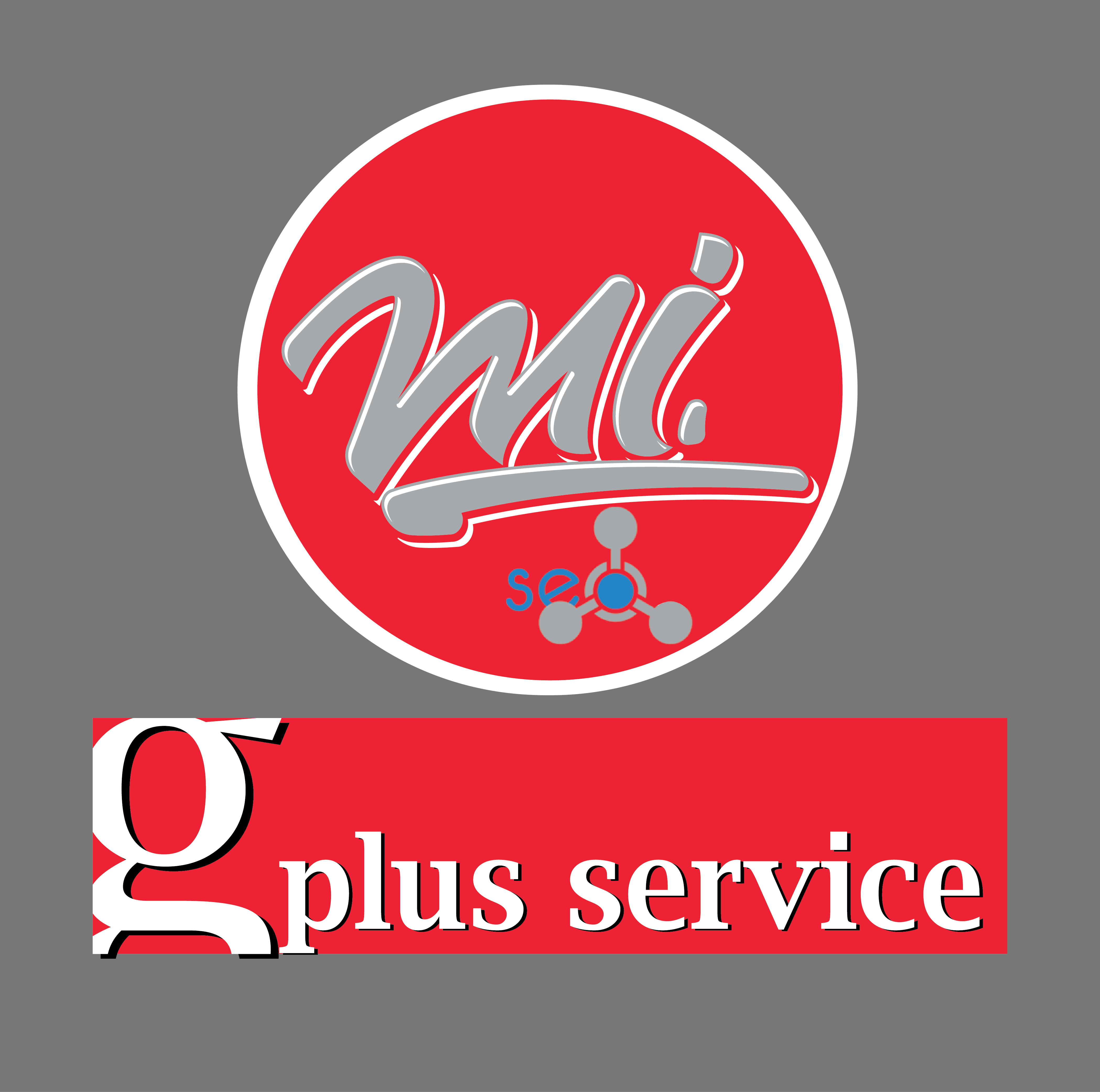 Add 100 Google Plus Vote Or Circle Or Follower (4197x4167), Png Download