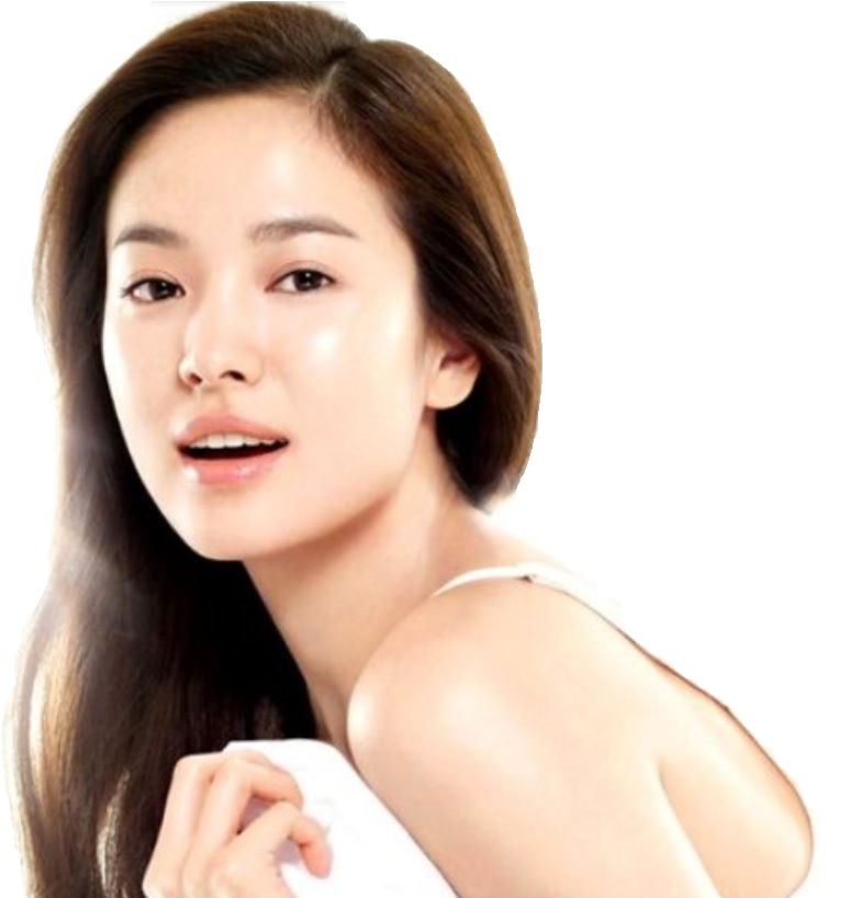 Welcome To Sheen Med Spa (848x820), Png Download