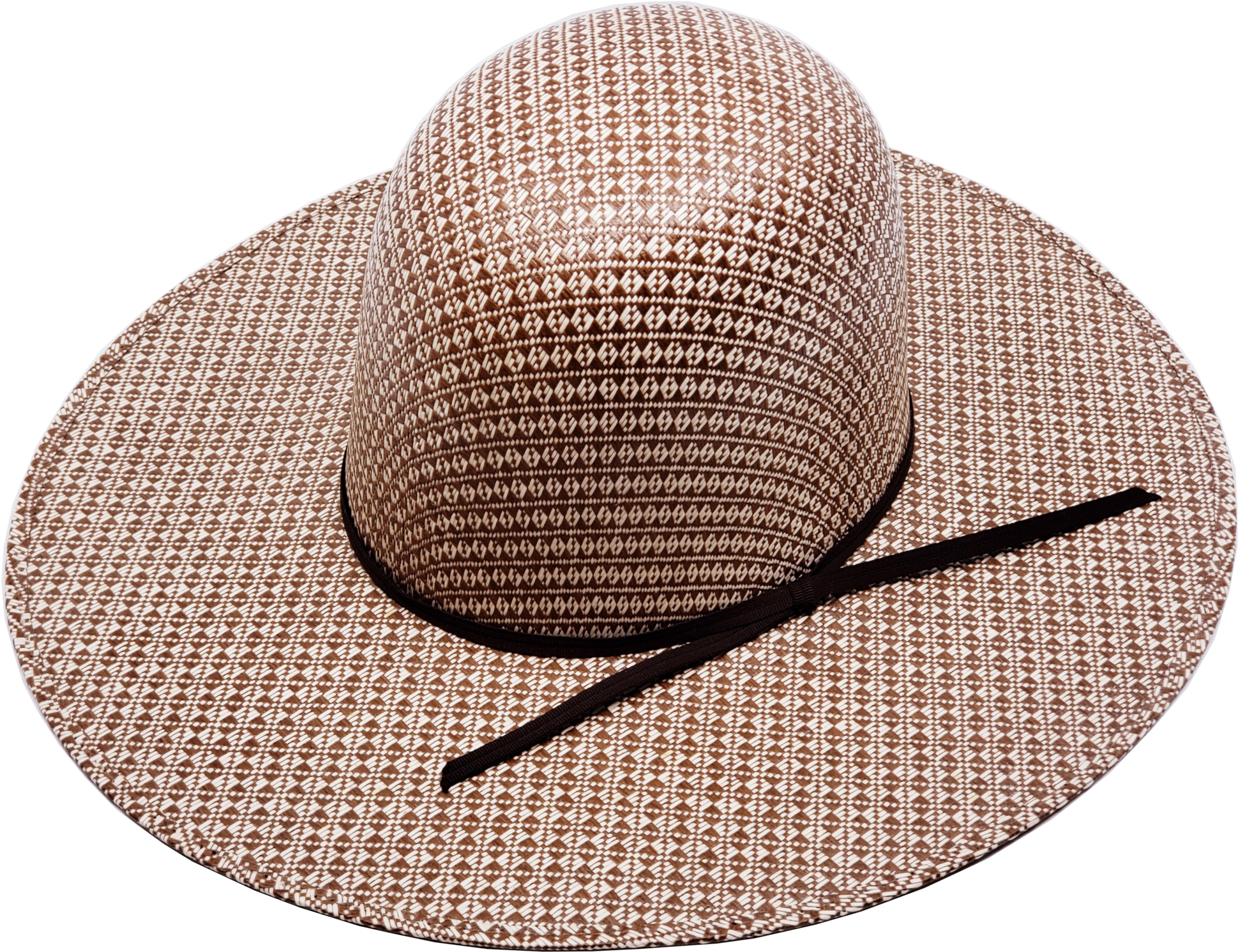 Rodeo King "queen O' Hearts" (2048x1536), Png Download