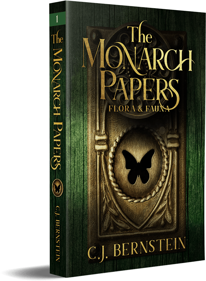 Dark Magic, Secret Societies, And The Altered History (1000x1000), Png Download