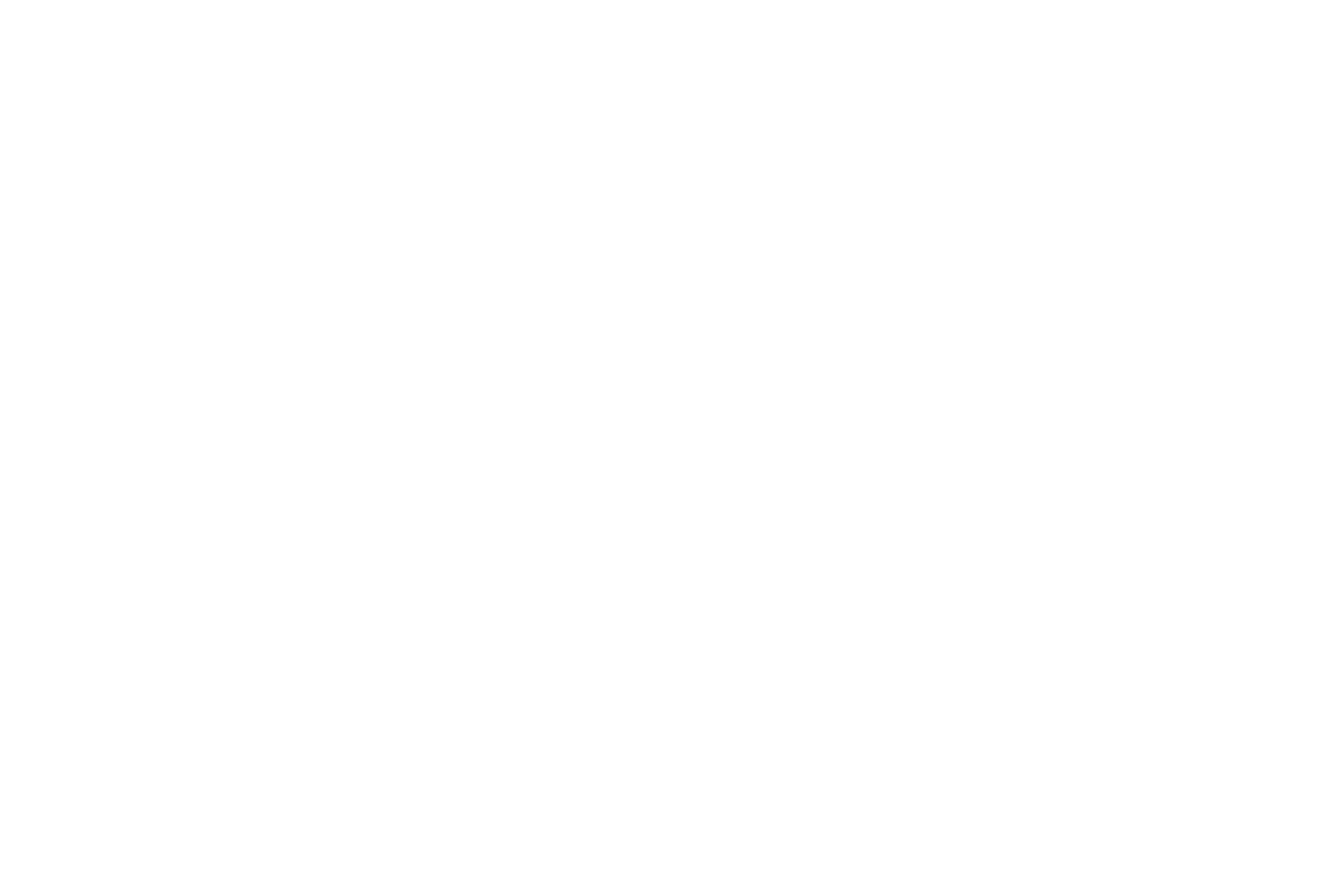 Darren Pollock (4258x2846), Png Download