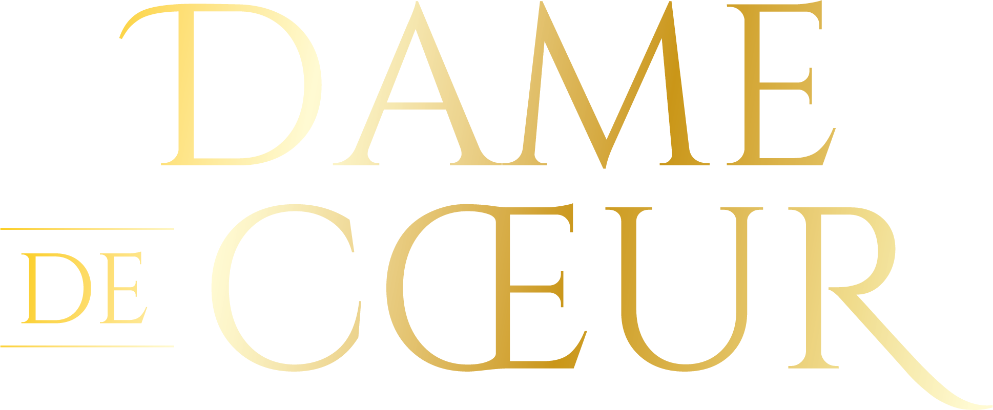 Queen Of Hearts (1938x801), Png Download