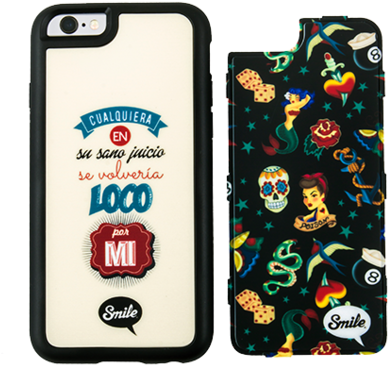 Huawei Logo Png (566x566), Png Download