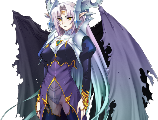 Camilla-vi (640x480), Png Download