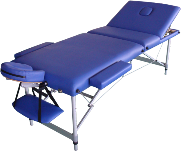 Más Vistas (800x600), Png Download