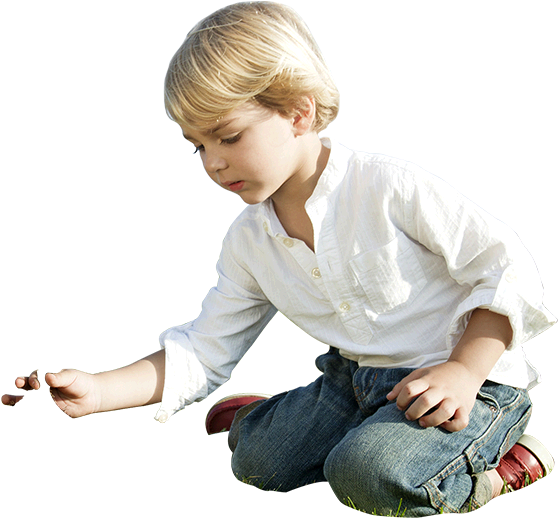 Capture The Night (978x560), Png Download