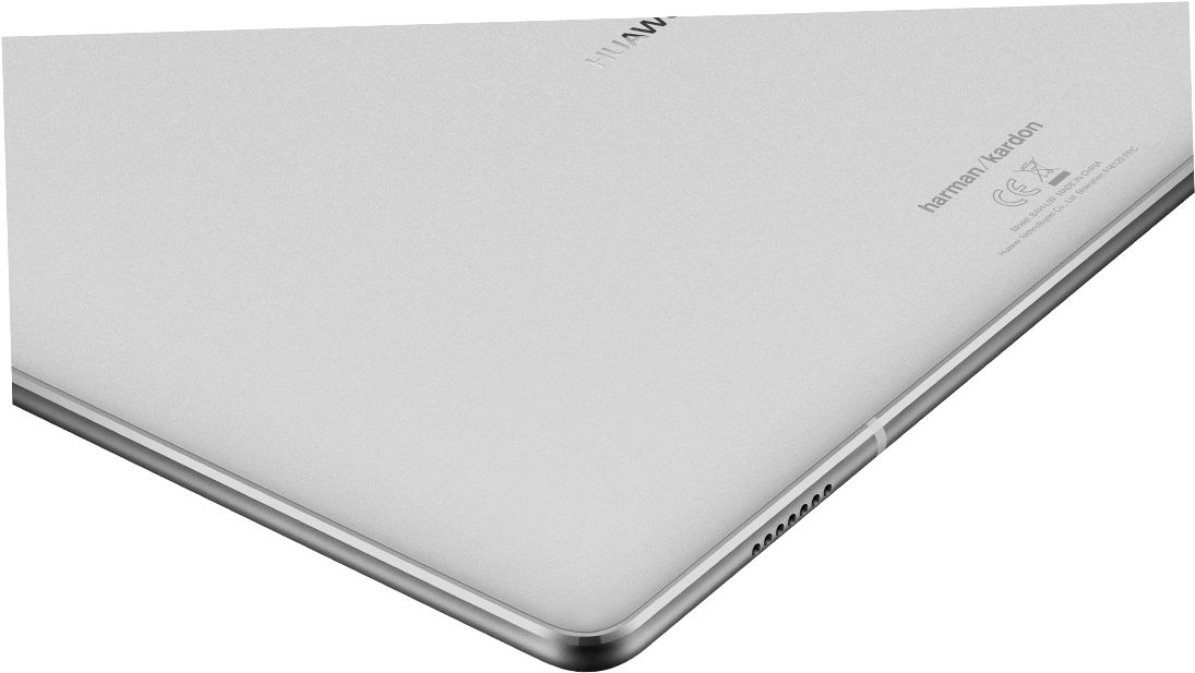 Comfort Of Style In Your Hand (1478x718), Png Download