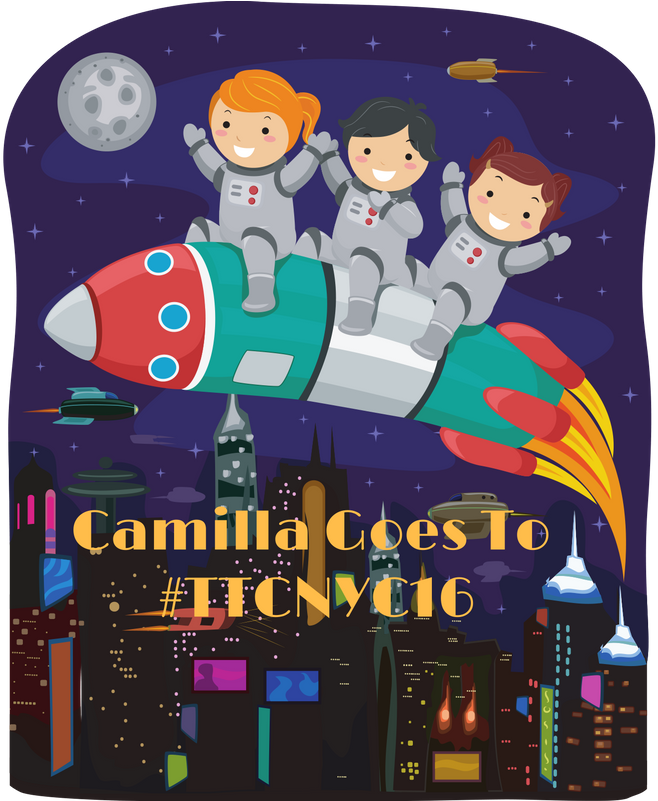 “internet Friends”, So Much So That We Want Our “real (800x800), Png Download