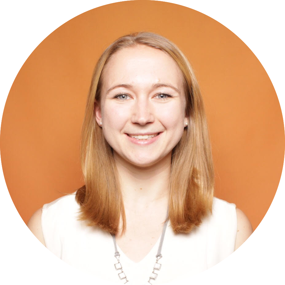 Camilla Meager (928x928), Png Download