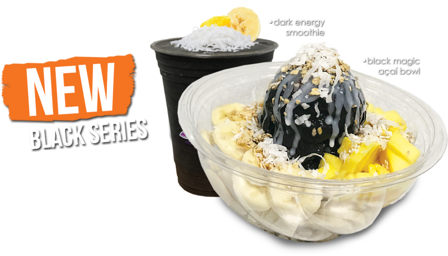 Black Series Fp Video Montage (1000x516), Png Download