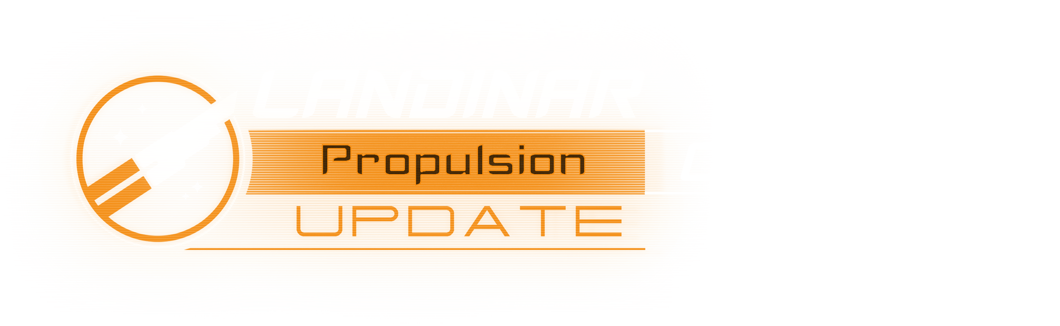 Since The Early Access Release Of Landinar (2113x651), Png Download