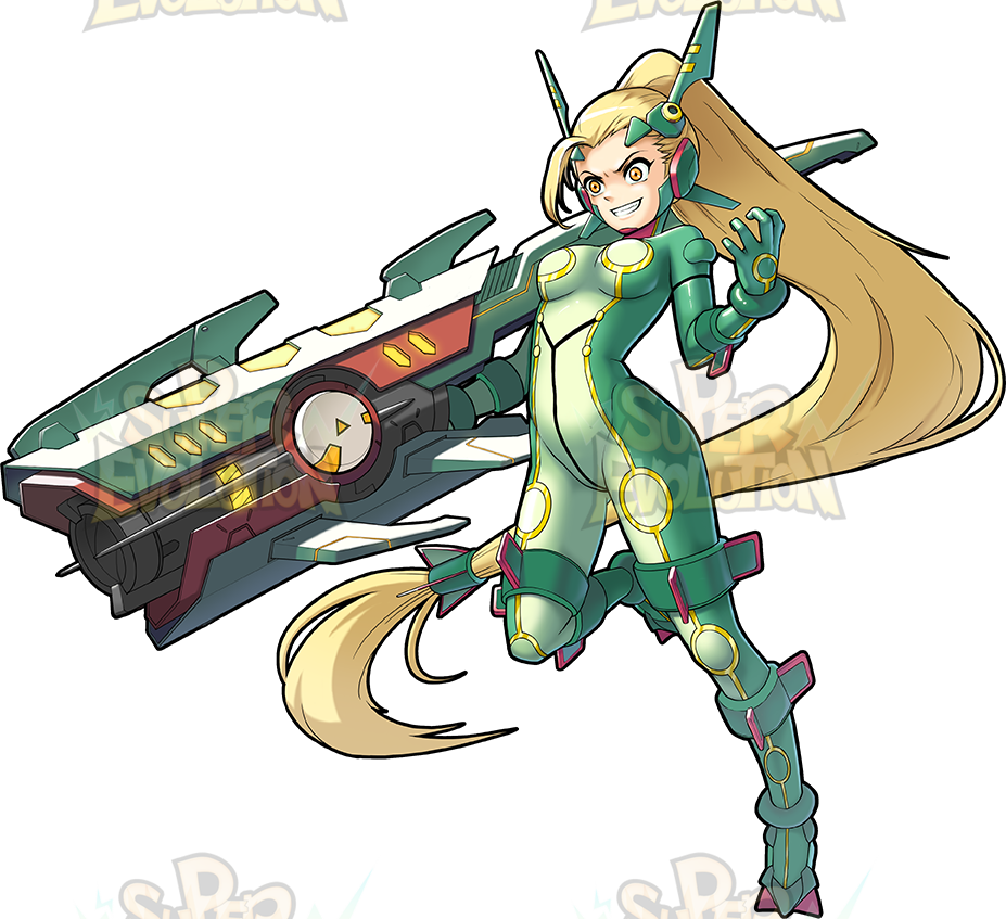 Rayquasar Pocket Master Wikia (927x847), Png Download