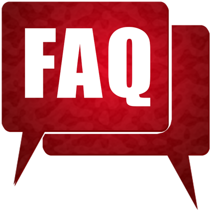 The Airsoft Sniper Rifle Can Be A Lot Of Fun To Use (593x593), Png Download